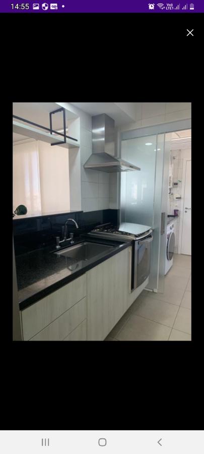 Apartamento à venda com 3 quartos, 107m² - Foto 16