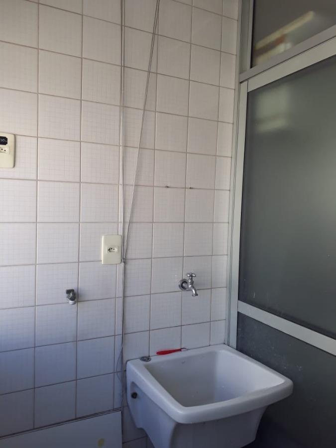 Apartamento, 2 quartos, 51 m² - Foto 17