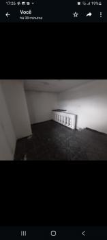 Foto 31