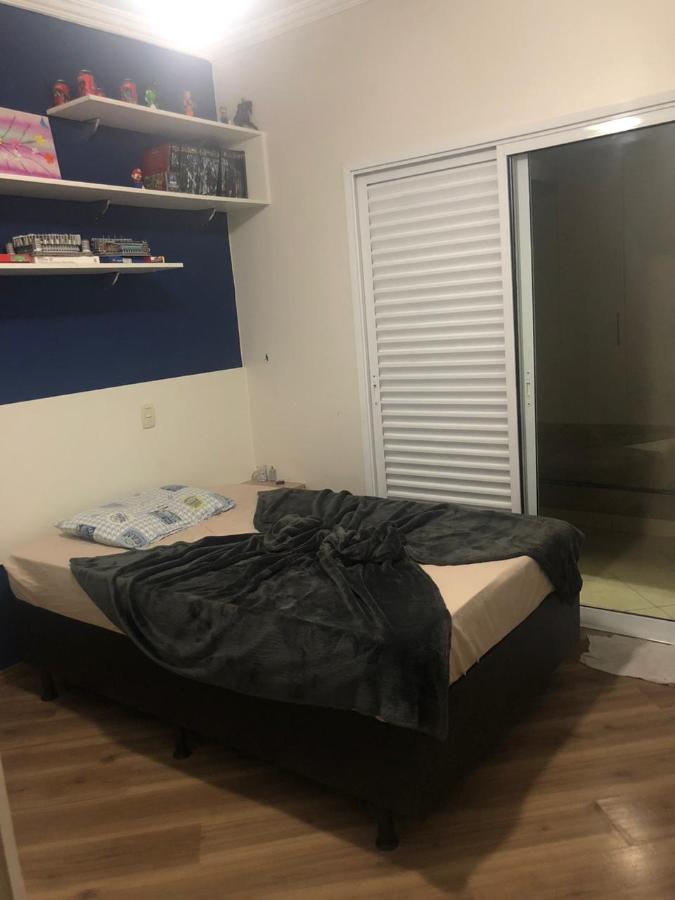 Sobrado à venda com 3 quartos, 120m² - Foto 13