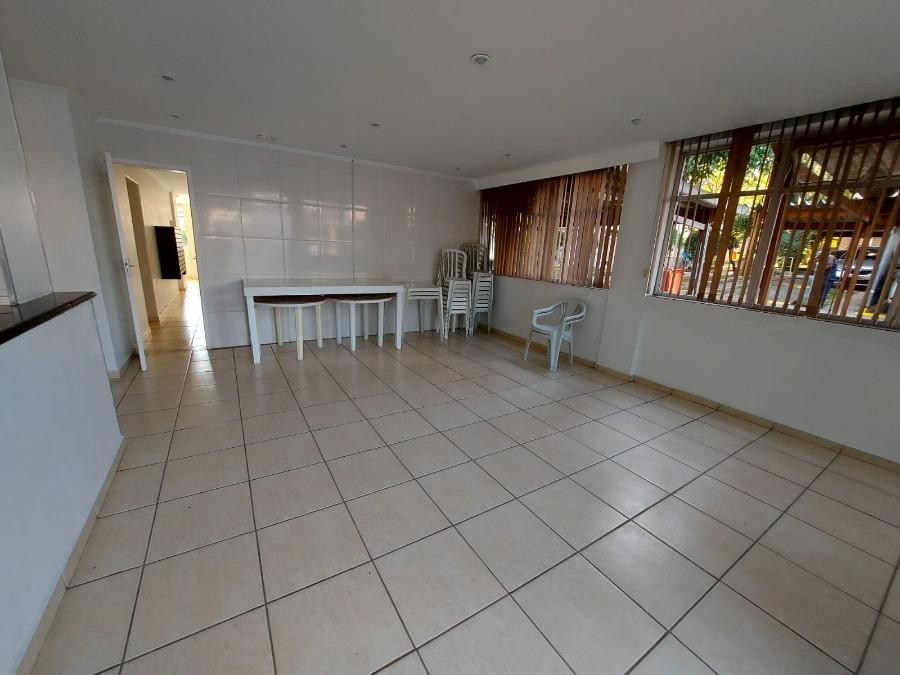 Apartamento à venda com 2 quartos, 60m² - Foto 12