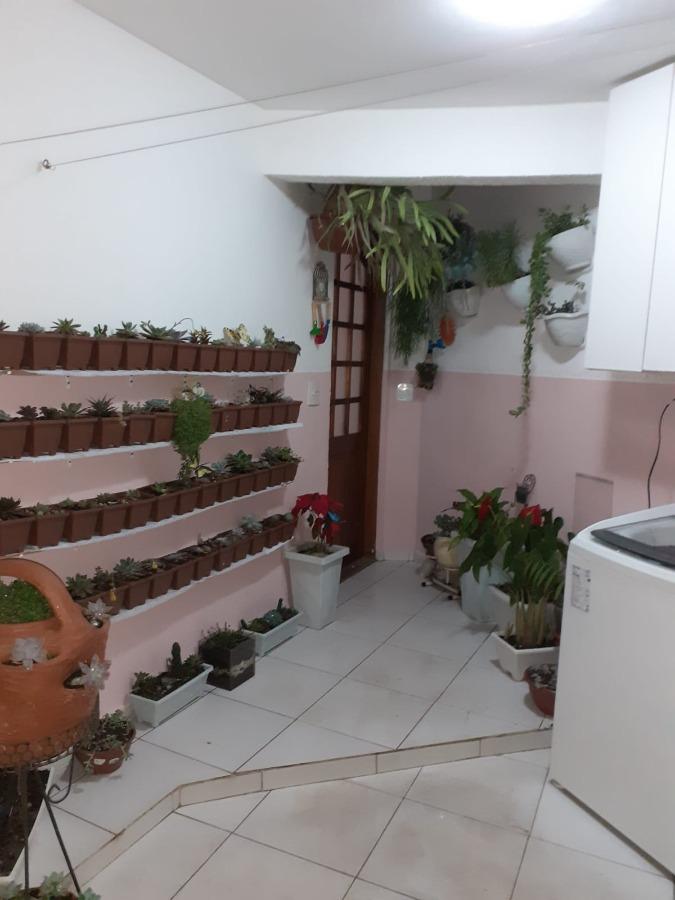 Prédio Inteiro à venda com 1 quarto, 120m² - Foto 18