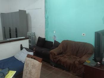Foto 40