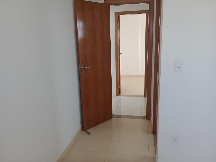 Apartamento à venda com 2 quartos, 75m² - Foto 16