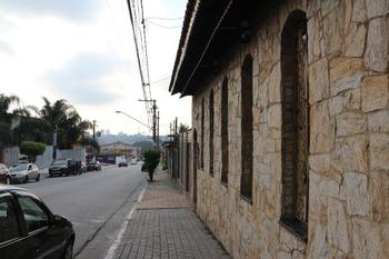 Foto 32