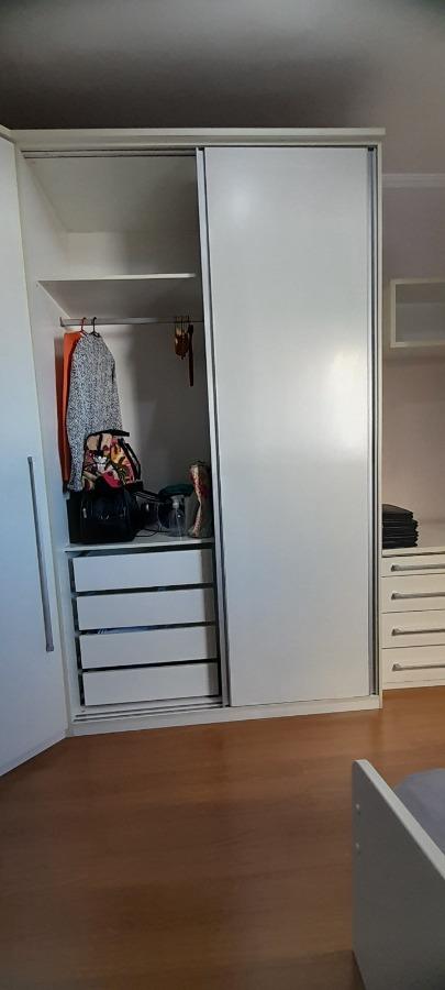 Apartamento, 2 quartos, 150 m² - Foto 16