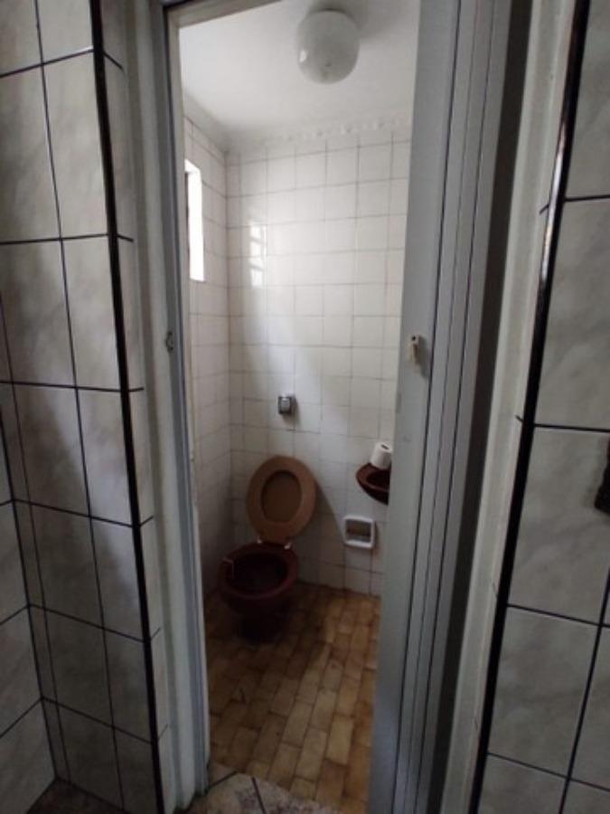 Sobrado à venda com 4 quartos, 194m² - Foto 10