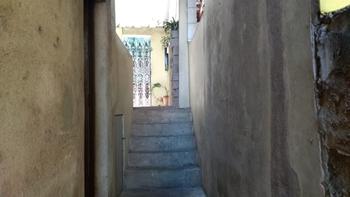 Sobrado para Venda por R$350.000,00 com 2 dormitórios, 2 vagas e 1 banheiro - Jardim guaianazes, São paulo / SP