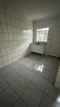 Casa para Aluguel por R$1.000,00/Mês com 1 dormitório, 1 banheiro e 1 cozinha - Vila piracicaba, São paulo / SP - Foto 2