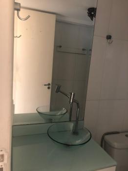 Foto 24