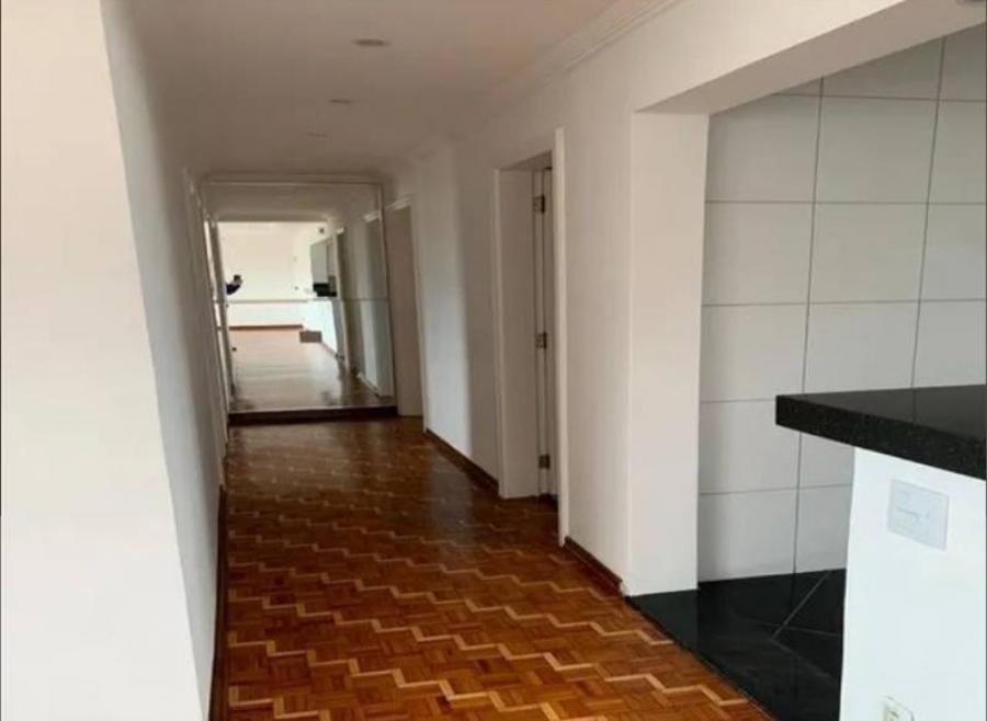 Apartamento, 3 quartos, 120 m² - Foto 10