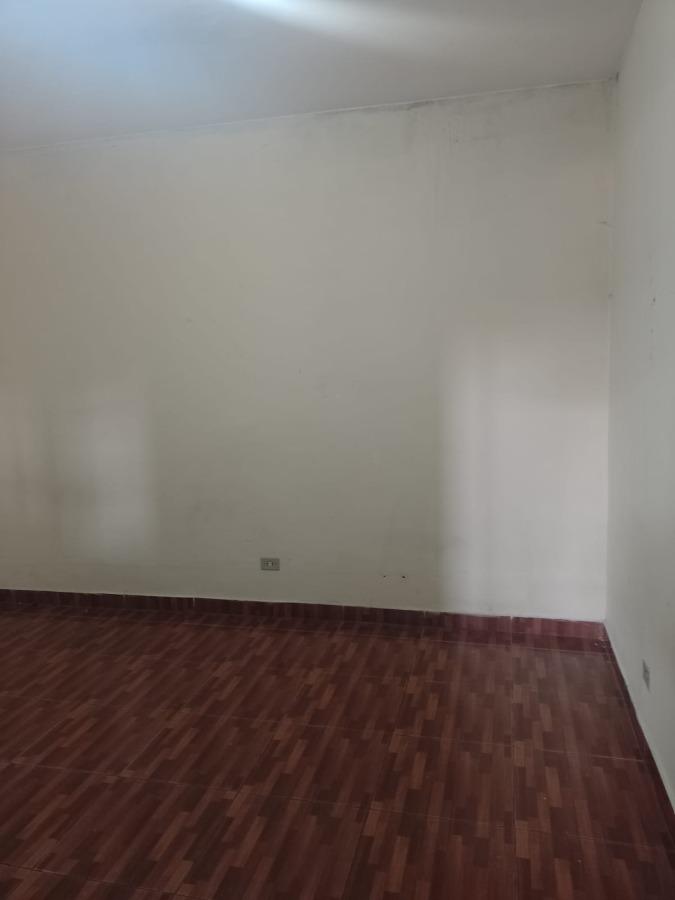 Sobrado, 5 quartos, 200 m² - Foto 13