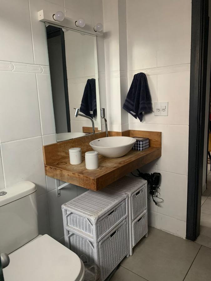 Apartamento à venda com 2 quartos, 54m² - Foto 16