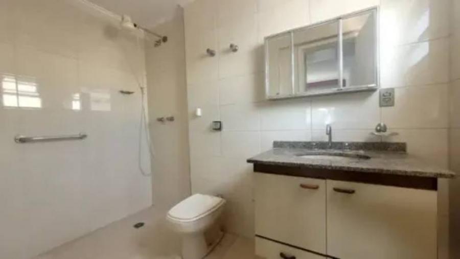 Apartamento, 3 quartos, 132 m² - Foto 11