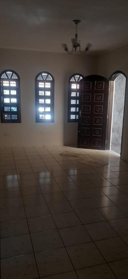 Sobrado, 2 quartos, 149 m² - Foto 2