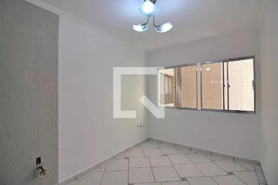 Apartamento, 2 quartos, 67 m² - Foto 14