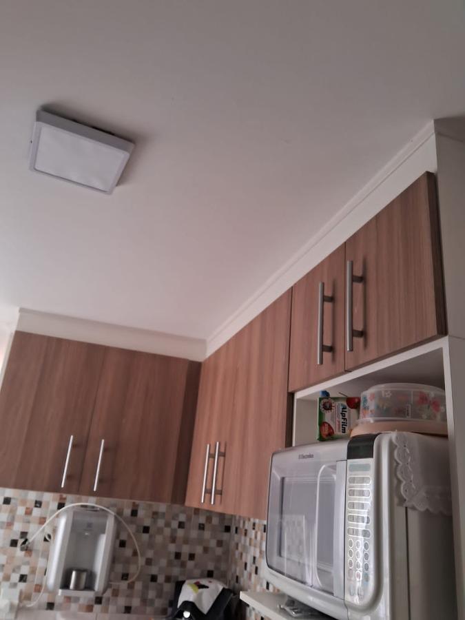 Apartamento, 2 quartos, 43 m² - Foto 13