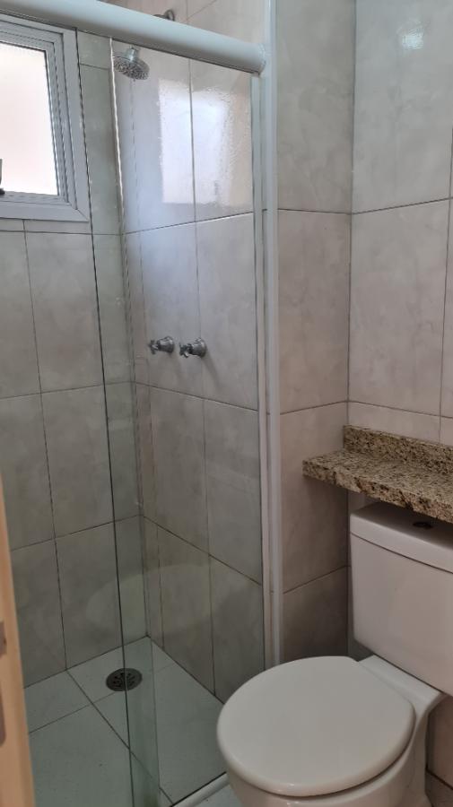 Apartamento à venda com 3 quartos, 60m² - Foto 18