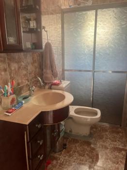 Casa para Venda por R$270.000,00 com 5 dormitórios, 2 vagas e 5 banheiros - Jardim nazareth, São paulo / SP - Foto 2
