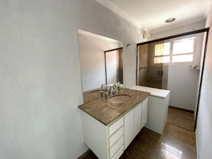 Prédio Inteiro, 175 m² - Foto 11