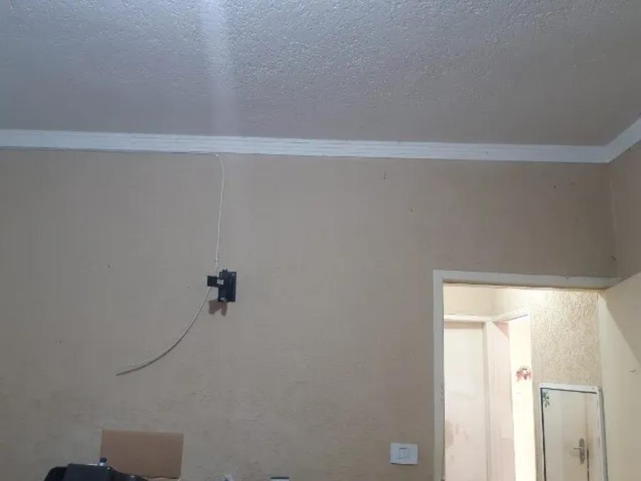 Sobrado à venda com 2 quartos, 120m² - Foto 12