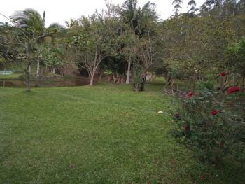 Foto 36