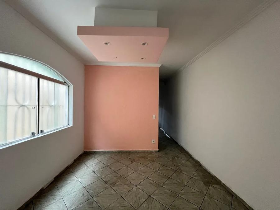 Sobrado, 3 quartos, 144 m² - Foto 5