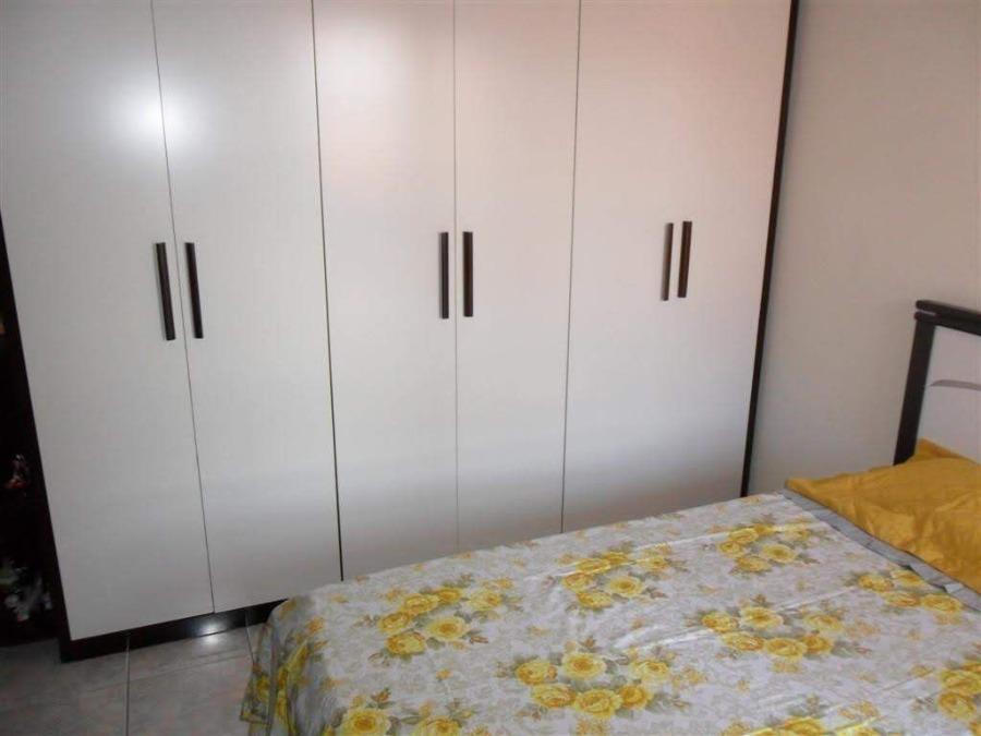 Sobrado à venda com 2 quartos, 120m² - Foto 17