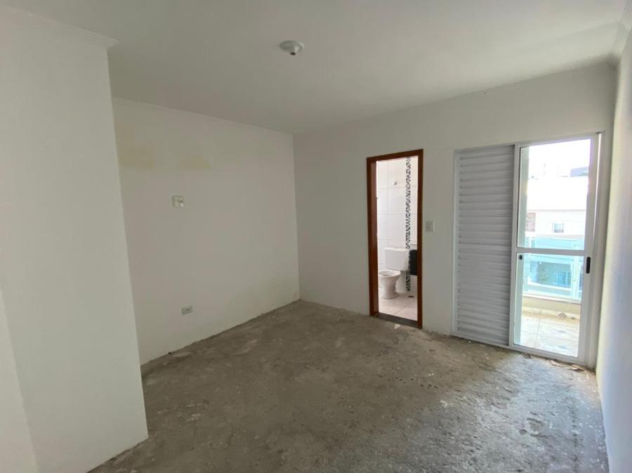 Sobrado à venda com 3 quartos, 117m² - Foto 4