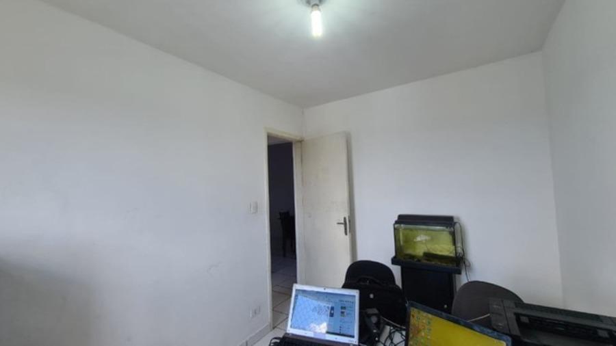 Apartamento à venda com 2 quartos, 55m² - Foto 15