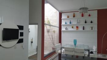 Sobrado para Venda por R$1.300.000,00 com 231m², 4 dormitórios, 2 suites e 4 vagas - Itaquaquecetuba, São paulo / SP
