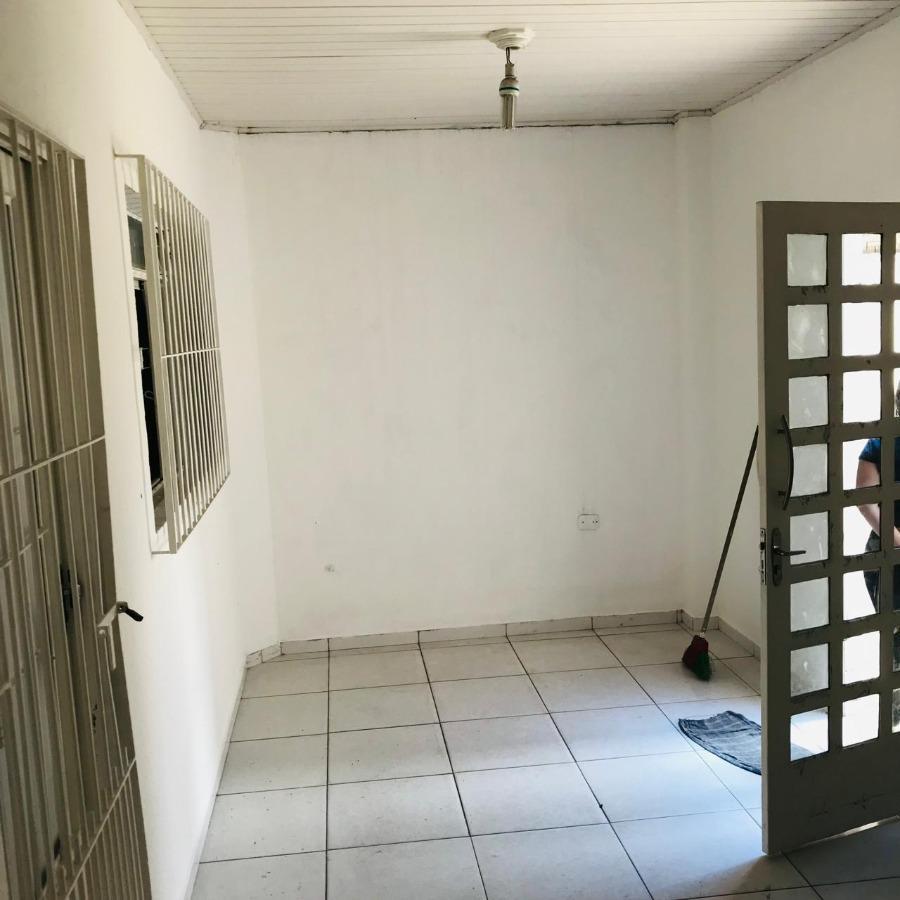 Prédio Inteiro, 220 m² - Foto 8