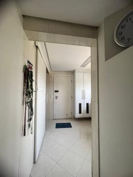 Foto 25
