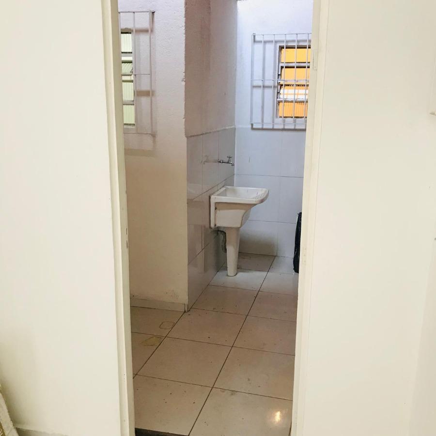 Prédio Inteiro, 220 m² - Foto 10