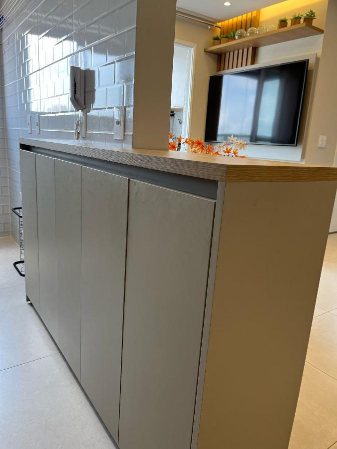Apartamento, 2 quartos, 48 m² - Foto 7