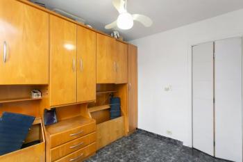 Foto 19