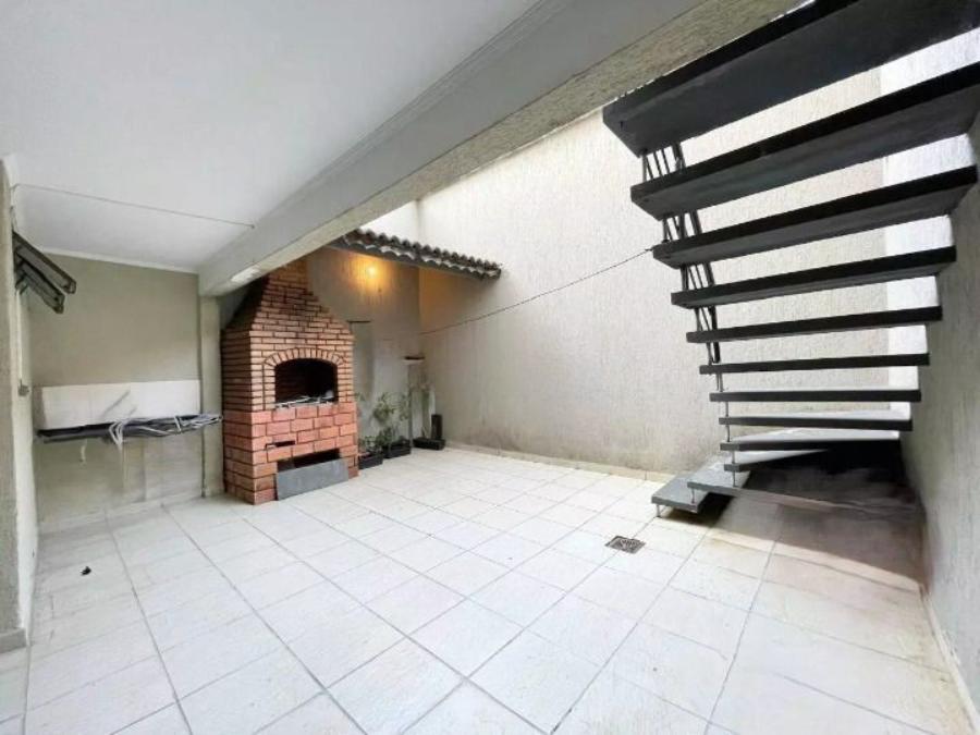 Sobrado, 3 quartos, 280 m² - Foto 7