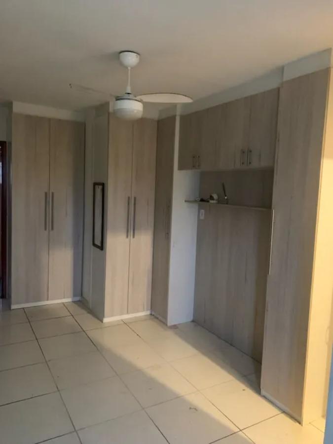 Sobrado, 2 quartos, 75 m² - Foto 8