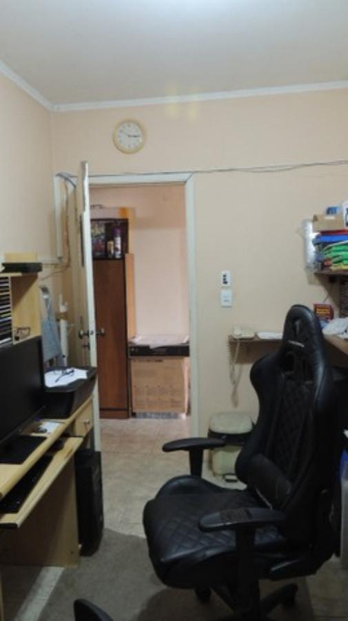 Sobrado à venda com 3 quartos, 110m² - Foto 7