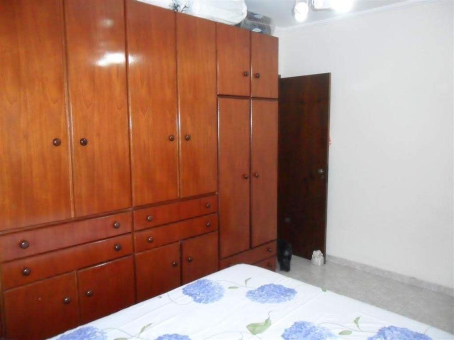 Sobrado à venda com 2 quartos, 120m² - Foto 12