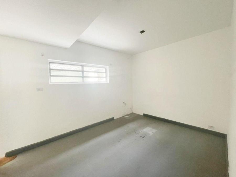 Sobrado, 2 quartos, 140 m² - Foto 3
