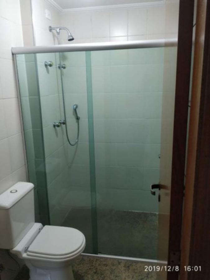 Apartamento à venda com 3 quartos, 86m² - Foto 17