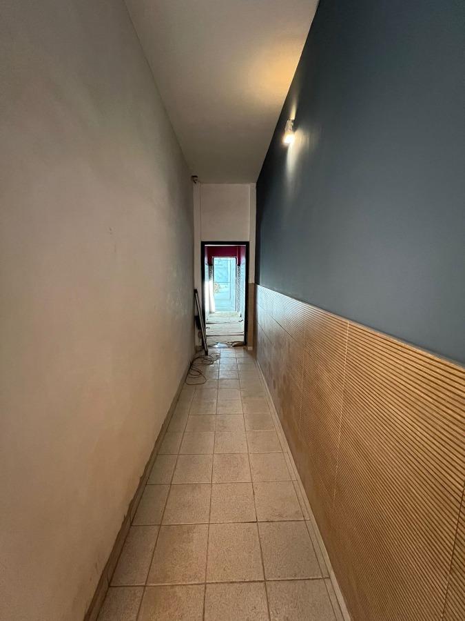 Prédio Inteiro para alugar com 1 quarto, 900m² - Foto 3