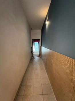 Comércio para Aluguel por R$27.000,00/Mês com 900m² e 4 banheiros - Bela vista, São paulo / SP - Foto 2