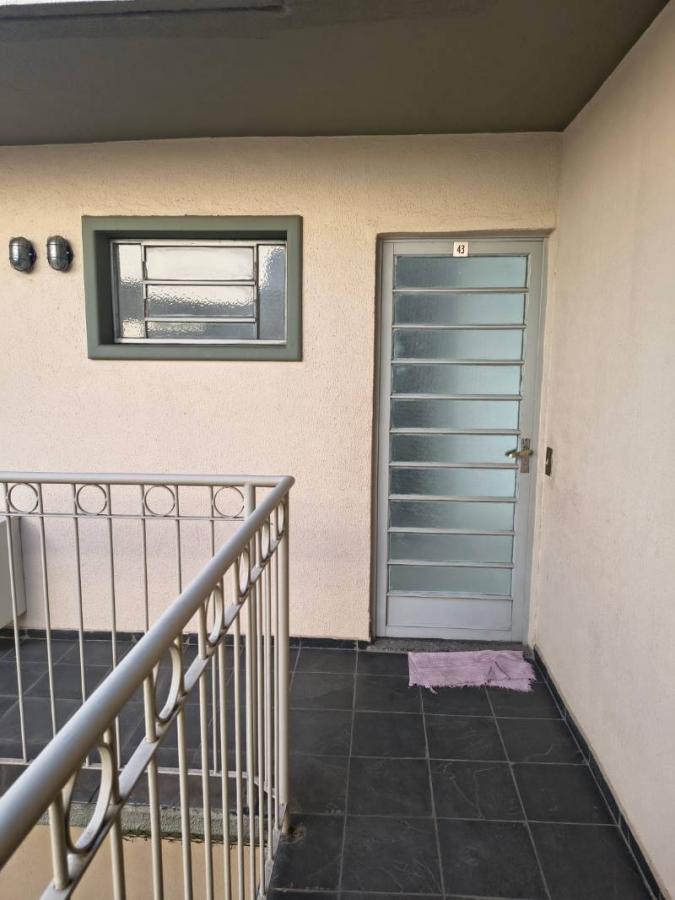 Apartamento, 2 quartos, 120 m² - Foto 3