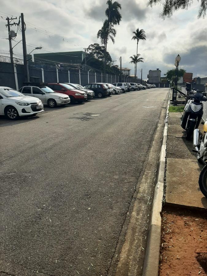 Apartamento, 2 quartos, 51 m² - Foto 18