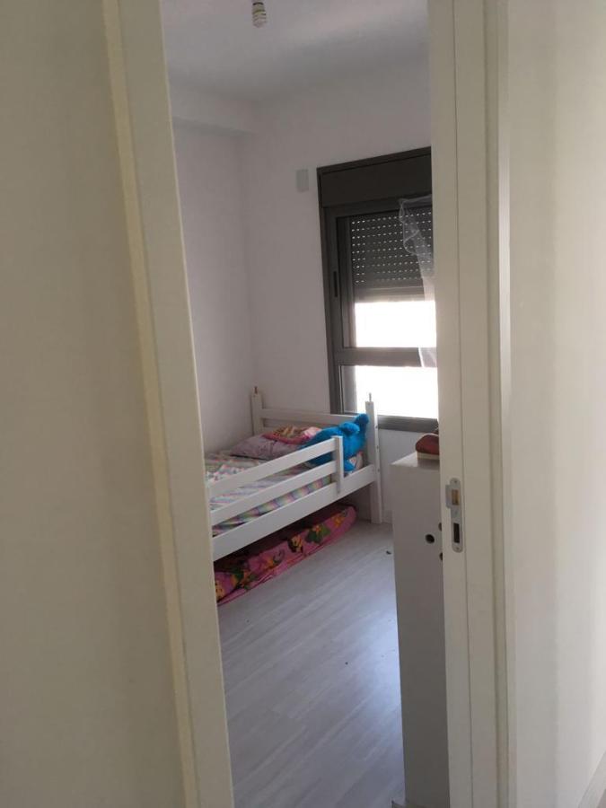 Apartamento à venda com 1 quarto, 160m² - Foto 1