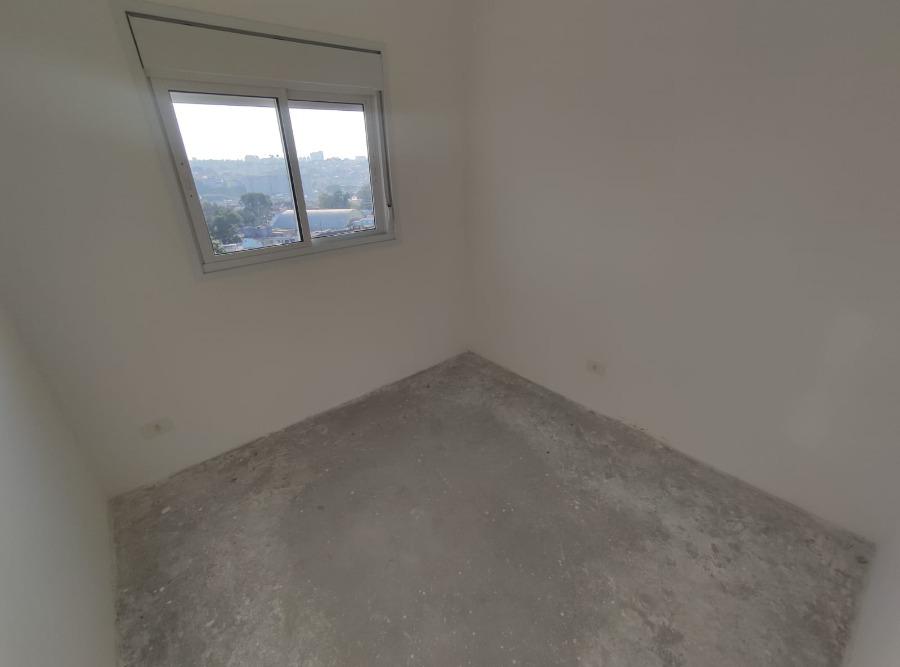 Apartamento à venda com 2 quartos, 120m² - Foto 18