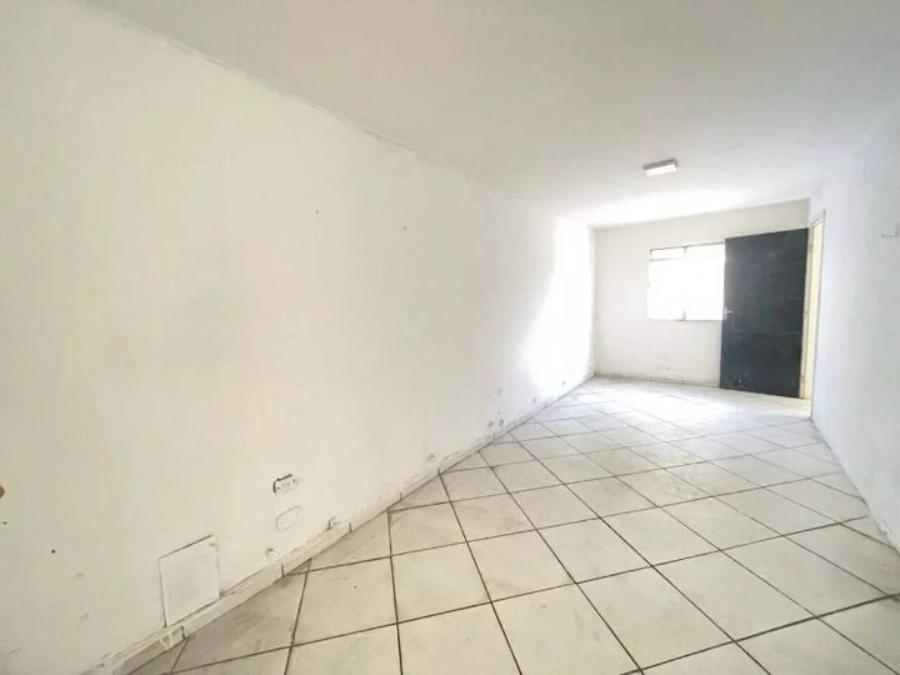 Prédio Inteiro, 600 m² - Foto 9