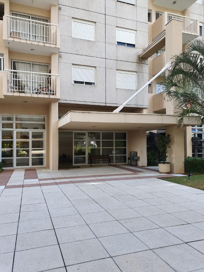 Apartamento à venda com 2 quartos, 53m² - Foto 13